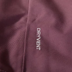 Mujer The North Face Impermeable|Esquí & Snowboard<Anorak Driftview Para Mujer