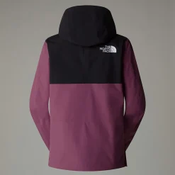 Mujer The North Face Impermeable|Esquí & Snowboard<Anorak Driftview Para Mujer