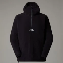 Mujer/Hombre The North Face Forros Polares|Forros Polares<Anorak Polar TNF X Yinka Ilori Unisex