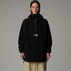 Mujer/Hombre The North Face Forros Polares|Forros Polares<Anorak Polar TNF X Yinka Ilori Unisex