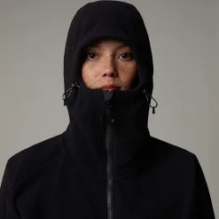 Mujer/Hombre The North Face Forros Polares|Forros Polares<Anorak Polar TNF X Yinka Ilori Unisex