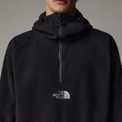 Mujer/Hombre The North Face Forros Polares|Forros Polares<Anorak Polar TNF X Yinka Ilori Unisex