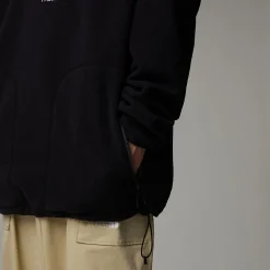 Mujer/Hombre The North Face Forros Polares|Forros Polares<Anorak Polar TNF X Yinka Ilori Unisex