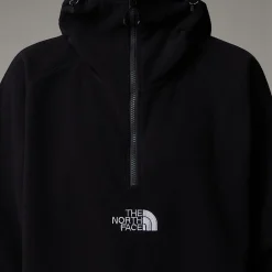 Mujer/Hombre The North Face Forros Polares|Forros Polares<Anorak Polar TNF X Yinka Ilori Unisex