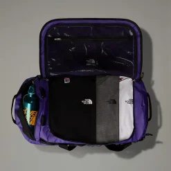 Mujer The North Face Mochilas Para Mujeres|Mochilas Para Mujeres<Base Camp Duffel - L