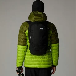 Mujer/Hombre The North Face Mochilas Para Hombre|Mochilas Para Hombre<Basin 18