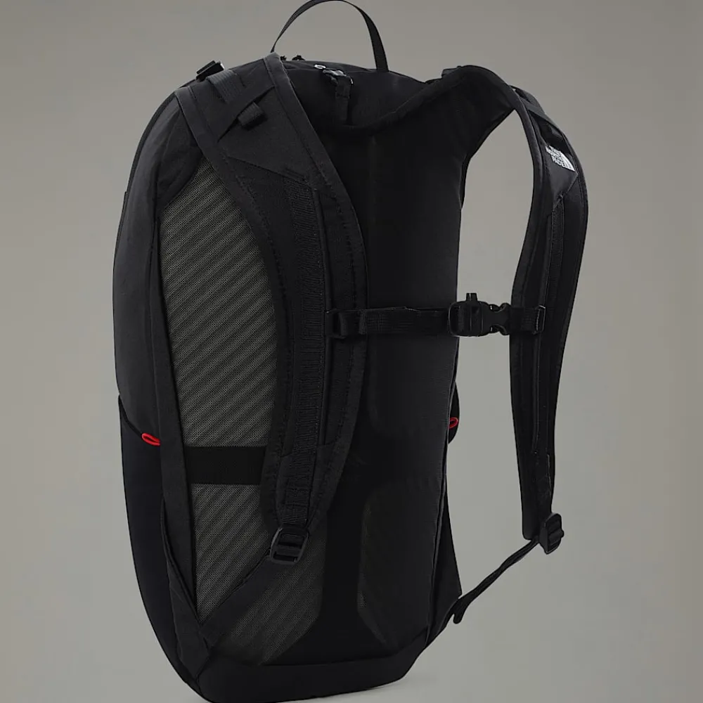 Mujer/Hombre The North Face Mochilas Para Hombre|Mochilas Para Hombre<Basin 18