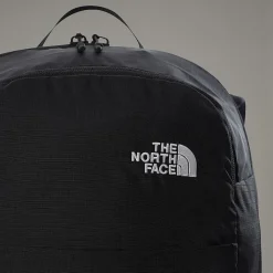 Mujer/Hombre The North Face Mochilas Para Hombre|Mochilas Para Hombre<Basin 18