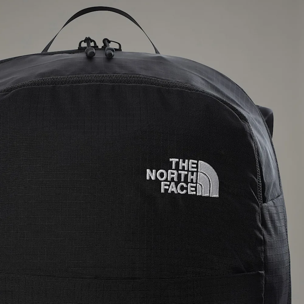 Mujer/Hombre The North Face Mochilas Para Hombre|Mochilas Para Hombre<Basin 18
