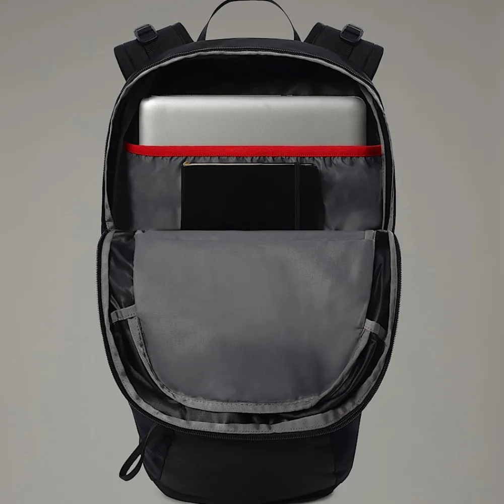 Mujer/Hombre The North Face Mochilas Para Hombre|Mochilas Para Hombre<Basin 18