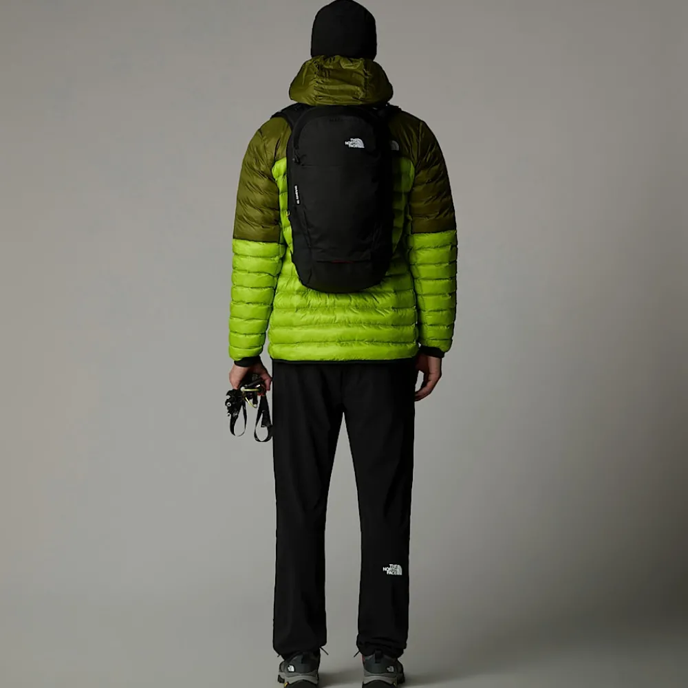 Mujer/Hombre The North Face Mochilas Para Hombre|Mochilas Para Hombre<Basin 18