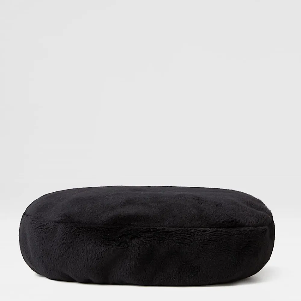 Mujer/Hombre The North Face Gorros|Gorros<Boina Osito