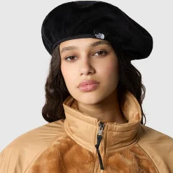 Mujer/Hombre The North Face Gorros|Gorros<Boina Osito