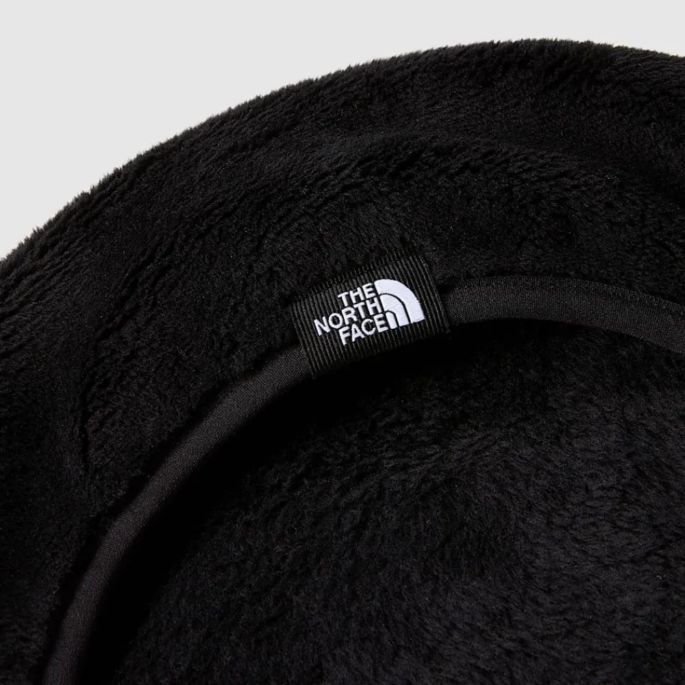 Mujer/Hombre The North Face Gorros|Gorros<Boina Osito