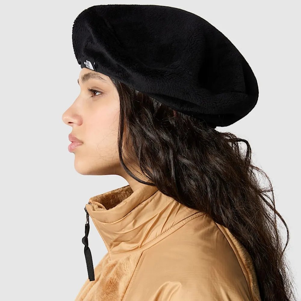 Mujer/Hombre The North Face Gorros|Gorros<Boina Osito