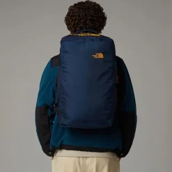 Mujer The North Face Mochilas Para Mujeres|Mochilas Para Mujeres<Bolsa De Deporte Base Camp Duffle Voyager 42L
