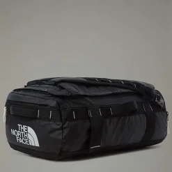 Mujer The North Face Mochilas Para Mujeres|Mochilas Para Mujeres<Bolsa De Deporte Base Camp Duffel Voyager 32L