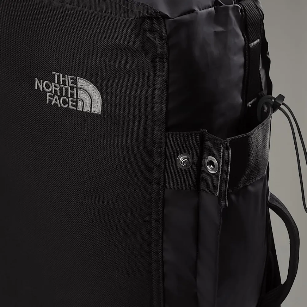 Mujer The North Face Mochilas Para Mujeres|Mochilas Para Mujeres<Bolsa De Deporte Base Camp Duffel Voyager 32L