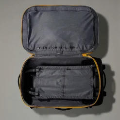 The North Face Maletas<Bolsa De Equipaje Base Camp Rolling Thunder - 28"