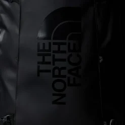 The North Face Maletas<Bolsa De Equipaje Base Camp Rolling Thunder - 36"