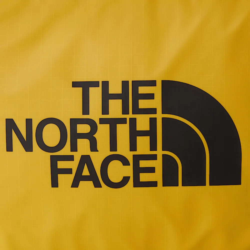 Mujer/Hombre The North Face Accesorios De Viaje|Accesorios De Viaje<Bolsa De Equipamiento Base Camp - Tamaño Mediano
