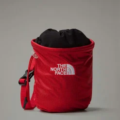 Mujer The North Face Mochilas Para Mujeres|Mochilas Para Mujeres<Bolsa De Magnesio Ultraligera Summit Series™