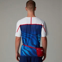 Mujer The North Face Mochilas Para Mujeres|Mochilas Para Mujeres<Bolsa De Magnesio Ultraligera Summit Series™