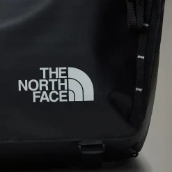 Mujer The North Face Mochilas Para Mujeres|Mochilas Para Mujeres<Bolso Con Bandolera Base Camp Duffel Voyager