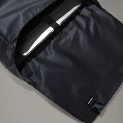 Mujer The North Face Mochilas Para Mujeres|Mochilas Para Mujeres<Bolso Con Bandolera Base Camp Duffel Voyager