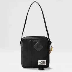 Mujer The North Face Mochilas Para Mujeres|Mochilas Para Mujeres<Bolso Con Bandolera Berkeley