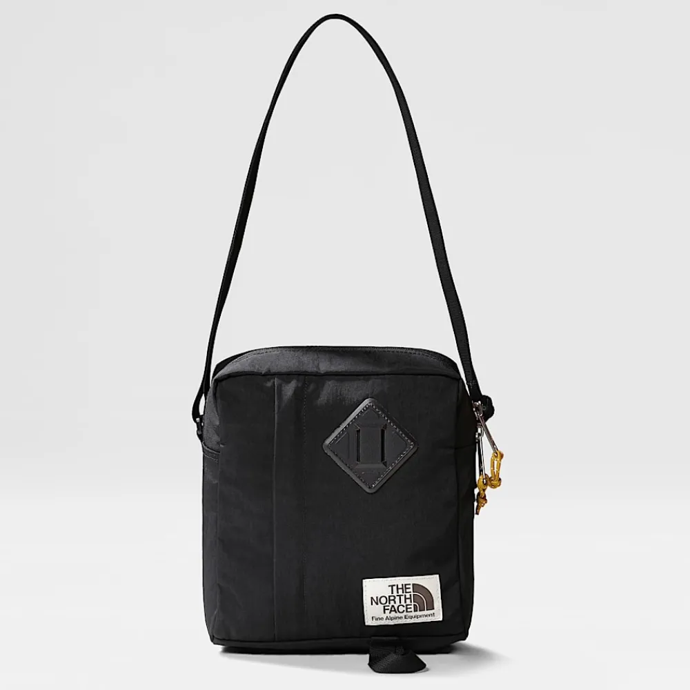 Mujer The North Face Mochilas Para Mujeres|Mochilas Para Mujeres<Bolso Con Bandolera Berkeley
