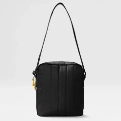 Mujer The North Face Mochilas Para Mujeres|Mochilas Para Mujeres<Bolso Con Bandolera Berkeley