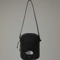 Mujer The North Face Mochilas Para Mujeres|Mochilas Para Mujeres<Bolso Con Bandolera Jester
