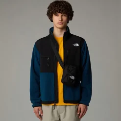 Mujer The North Face Mochilas Para Mujeres|Mochilas Para Mujeres<Bolso Con Bandolera Jester
