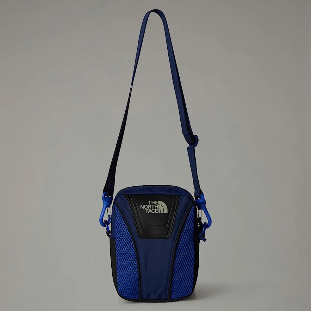 Mujer The North Face Mochilas Para Mujeres|Mochilas Para Mujeres<Bolso De Hombro Y2K