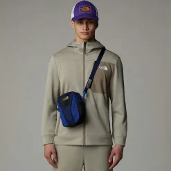 Mujer The North Face Mochilas Para Mujeres|Mochilas Para Mujeres<Bolso De Hombro Y2K