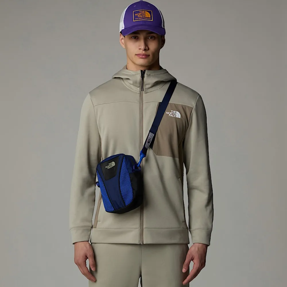 Mujer The North Face Mochilas Para Mujeres|Mochilas Para Mujeres<Bolso De Hombro Y2K