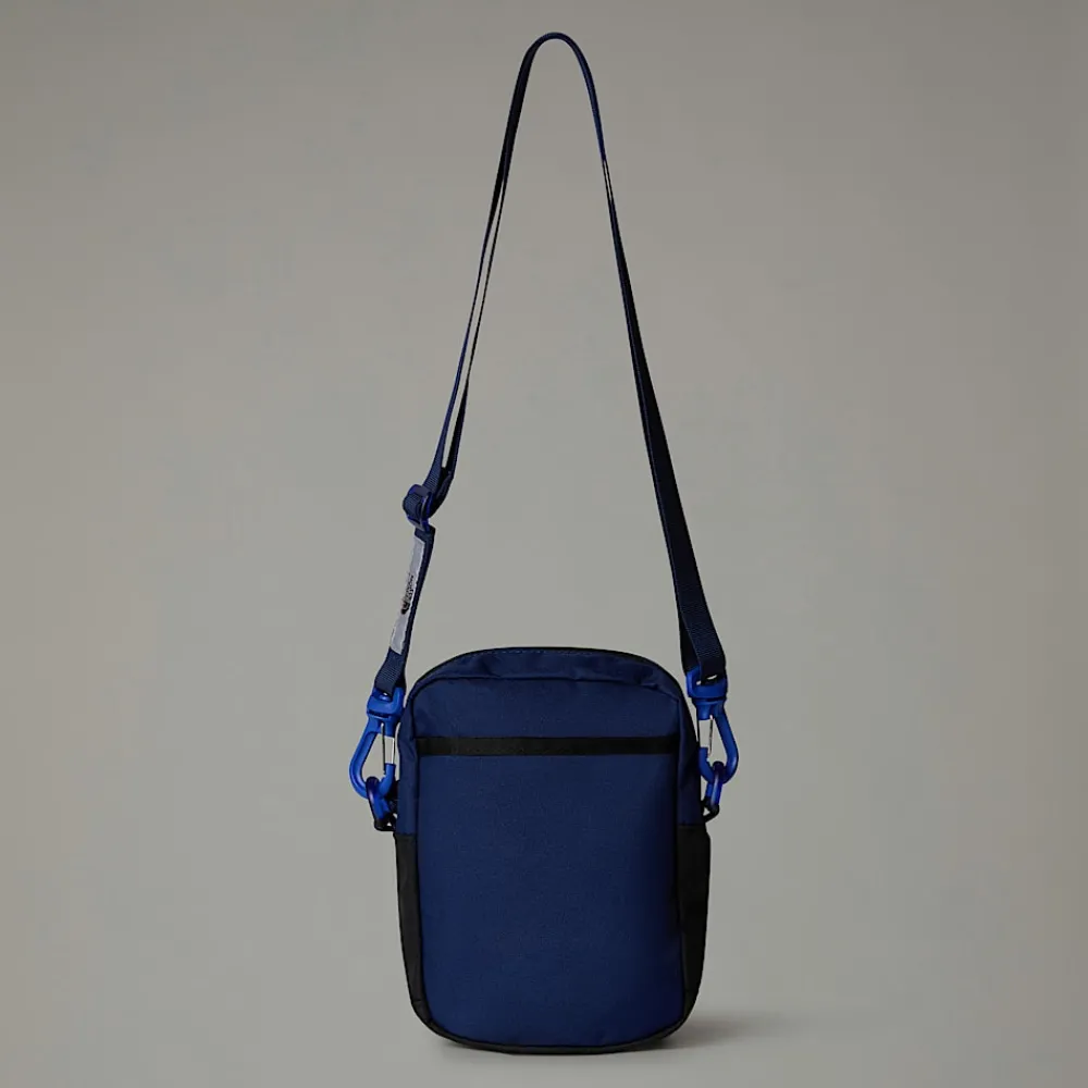 Mujer The North Face Mochilas Para Mujeres|Mochilas Para Mujeres<Bolso De Hombro Y2K