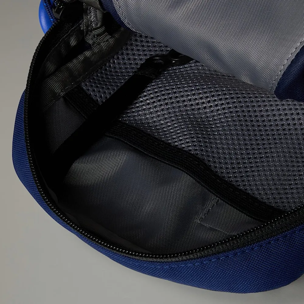 Mujer The North Face Mochilas Para Mujeres|Mochilas Para Mujeres<Bolso De Hombro Y2K