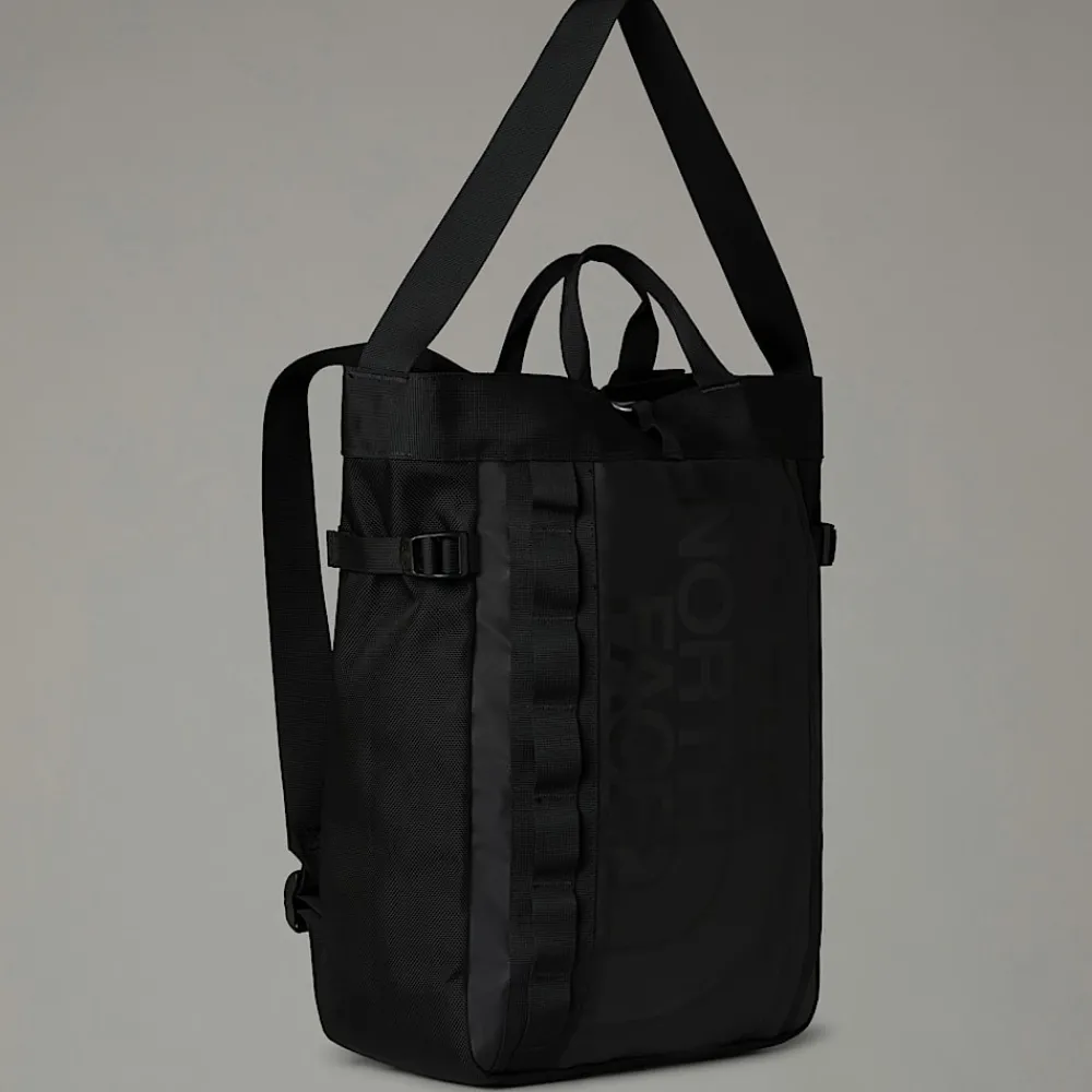 Mujer/Hombre The North Face Mochilas Para Hombre|Mochilas Para Hombre<Bolso Tote Base Camp