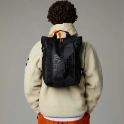 Mujer/Hombre The North Face Mochilas Para Hombre|Mochilas Para Hombre<Bolso Tote Base Camp