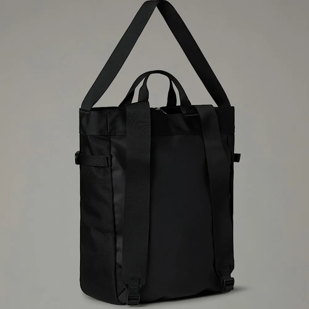 Mujer/Hombre The North Face Mochilas Para Hombre|Mochilas Para Hombre<Bolso Tote Base Camp