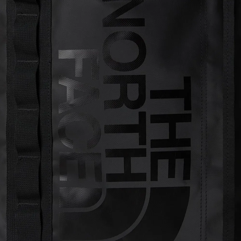 Mujer/Hombre The North Face Mochilas Para Hombre|Mochilas Para Hombre<Bolso Tote Base Camp