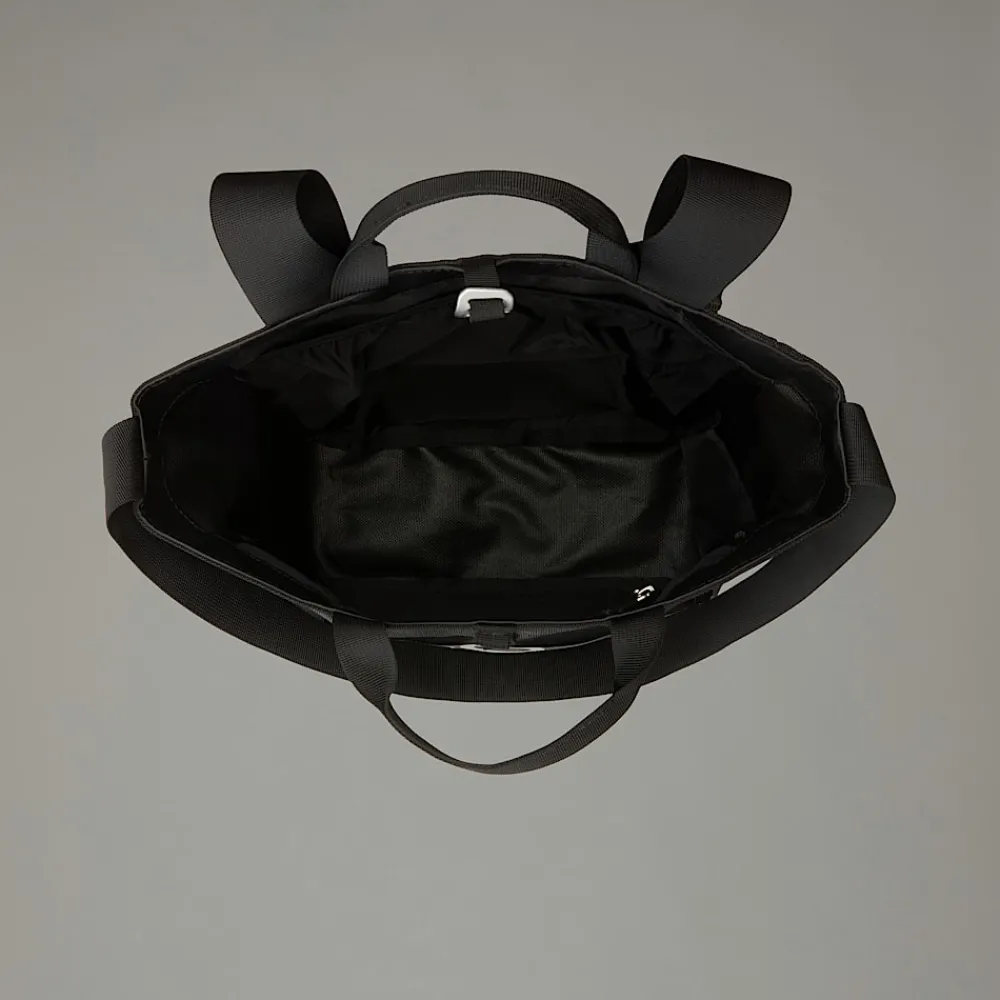 Mujer/Hombre The North Face Mochilas Para Hombre|Mochilas Para Hombre<Bolso Tote Base Camp