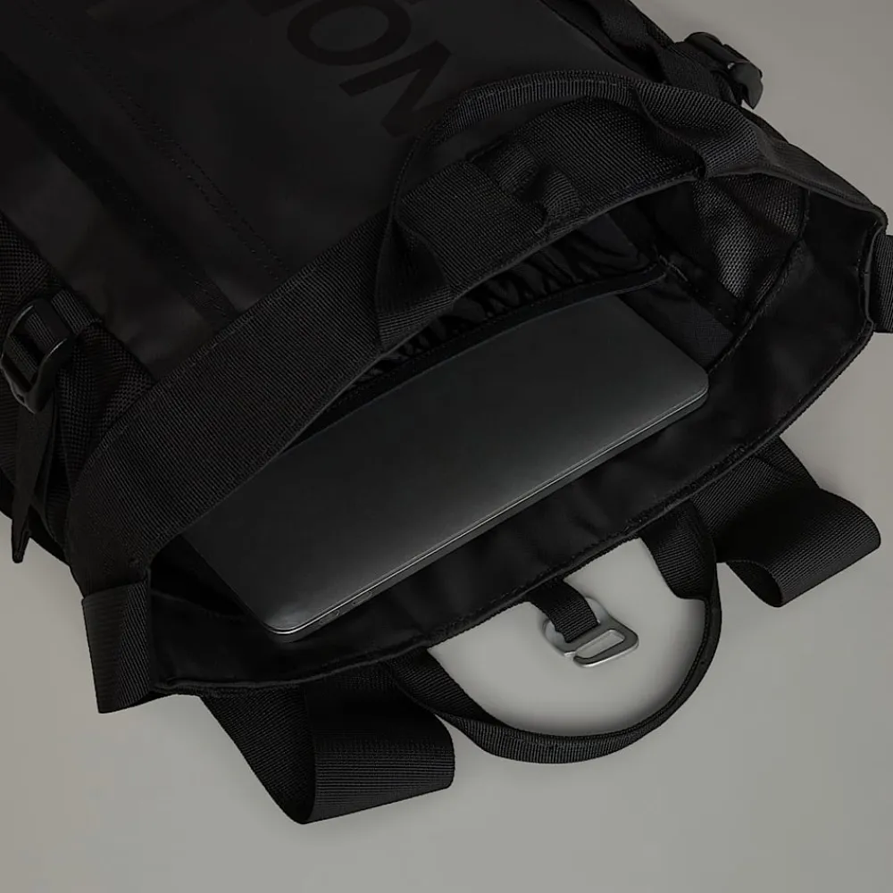 Mujer/Hombre The North Face Mochilas Para Hombre|Mochilas Para Hombre<Bolso Tote Base Camp