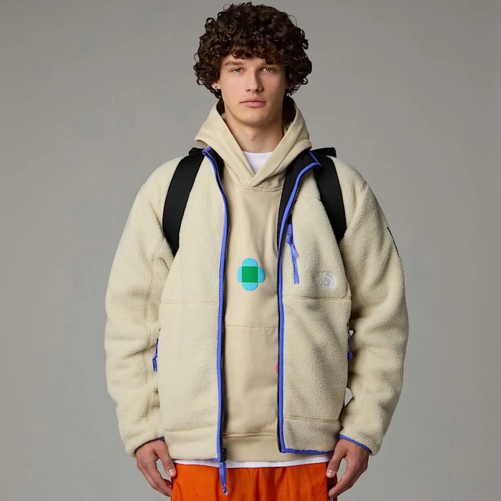 Mujer/Hombre The North Face Mochilas Para Hombre|Mochilas Para Hombre<Bolso Tote Base Camp