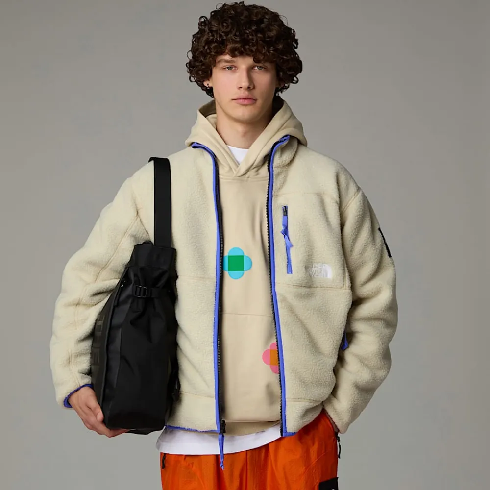 Mujer/Hombre The North Face Mochilas Para Hombre|Mochilas Para Hombre<Bolso Tote Base Camp