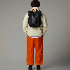 Mujer/Hombre The North Face Mochilas Para Hombre|Mochilas Para Hombre<Bolso Tote Base Camp