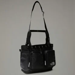Mujer The North Face Mochilas Para Mujeres|Mochilas Para Mujeres<Bolso Tote Base Camp Voyager