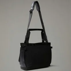 Mujer The North Face Mochilas Para Mujeres|Mochilas Para Mujeres<Bolso Tote Base Camp Voyager